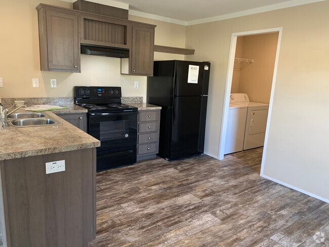 Apartments for Rent in Lake City FL Updated Today Apartments com Apartments for Rent in Lake City FL Updated Today Apartments com