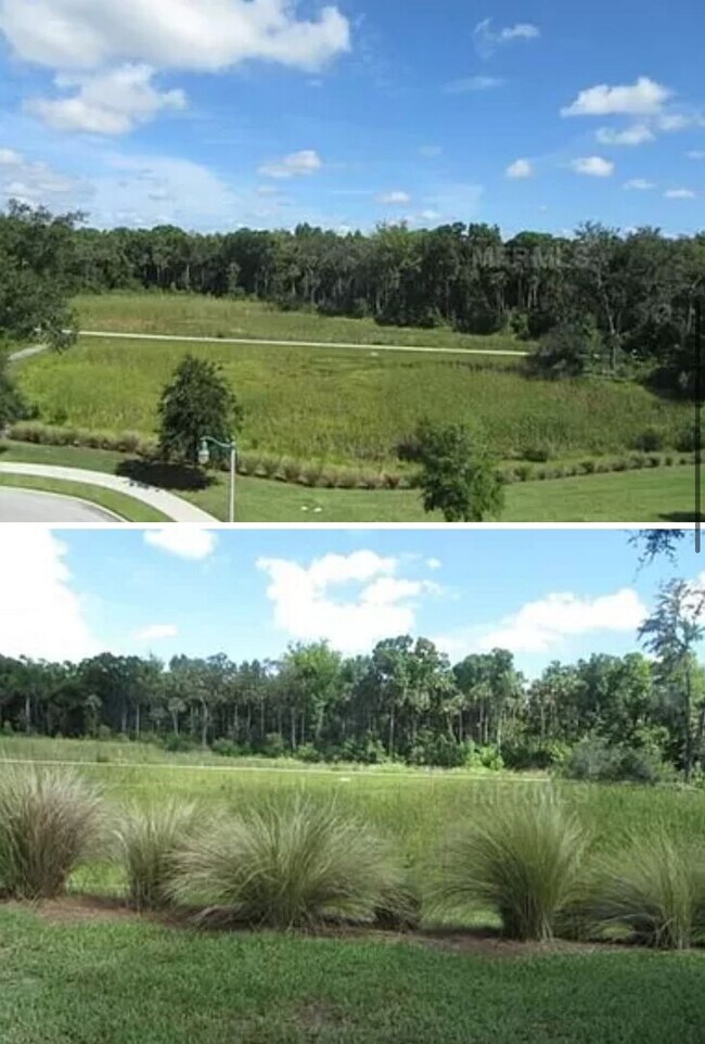 Foto del edificio - 1411-406 Vaux CONDO with WATER VIEWS