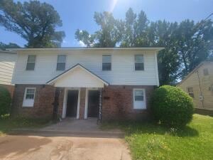 Building Photo - 409 Alta Vista Ave