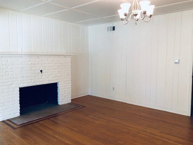 Foto del edificio - Cozy Gearhart Cottage