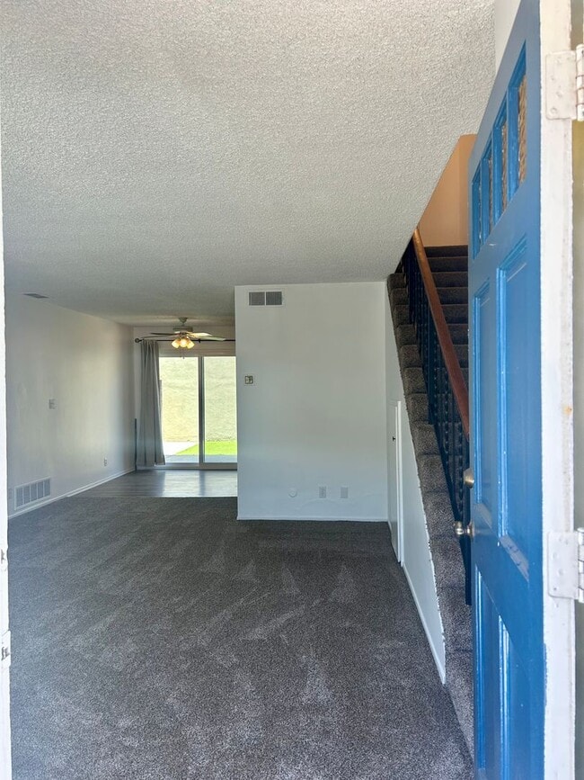 Building Photo - 11587Celi