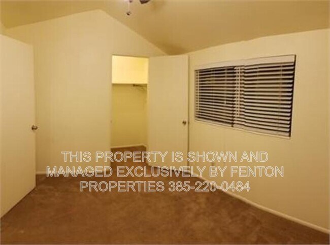 Building Photo - 3549 W 2670 S