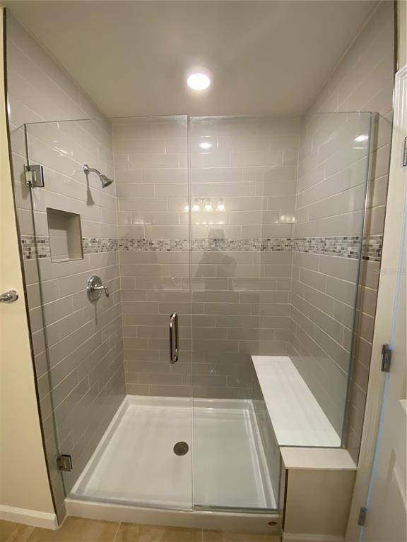 Building Photo - 6134 Bluestar Ct