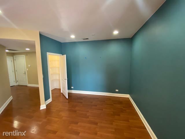 Foto del edificio - 2 br, 2 bath Condo - 4953 Oakton 208 Unit 208
