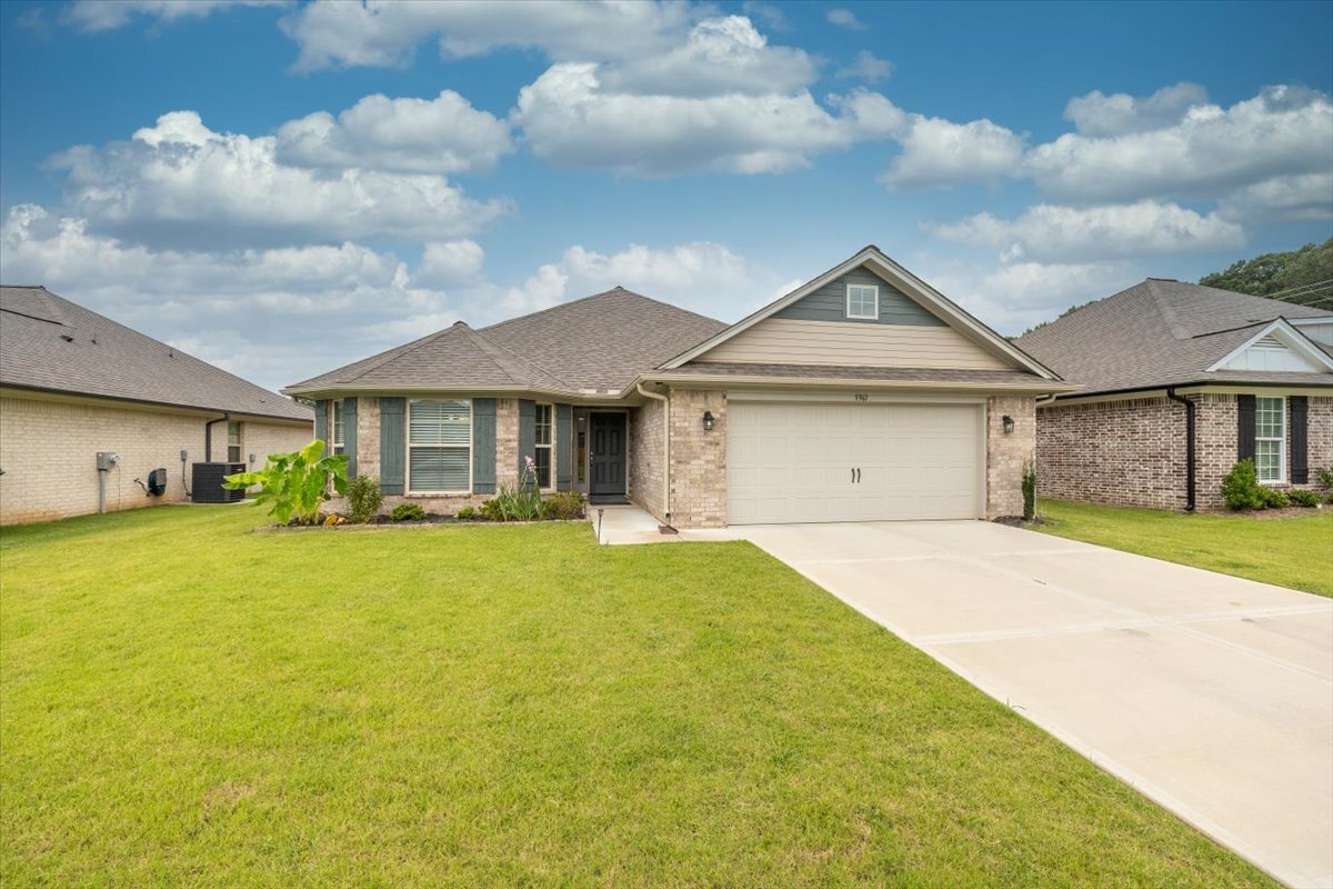 Photo - 5961 Uselton Dr (Southaven, MS)