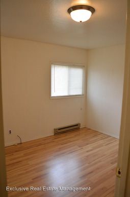 Building Photo - 616 Washburn Way