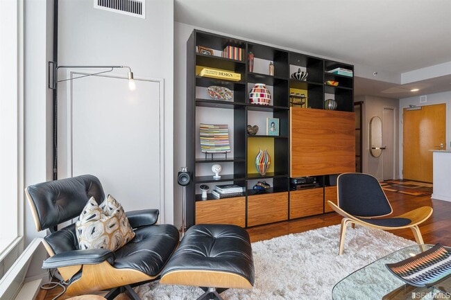 Foto del edificio - 425 1st St