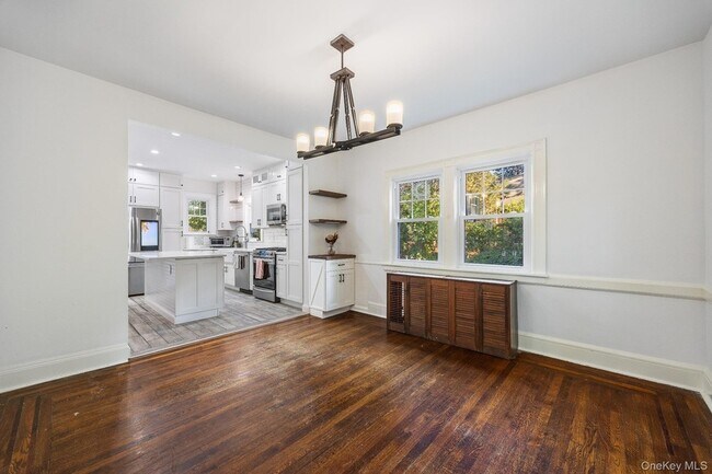 Foto del edificio - 84 Harvard Dr