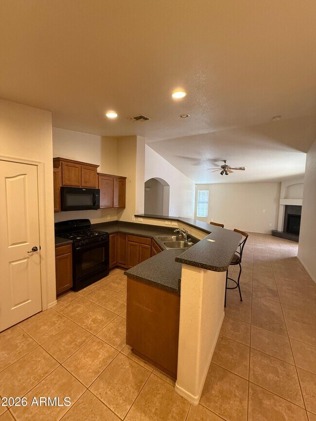 Foto del edificio - 3388 Zion Ct