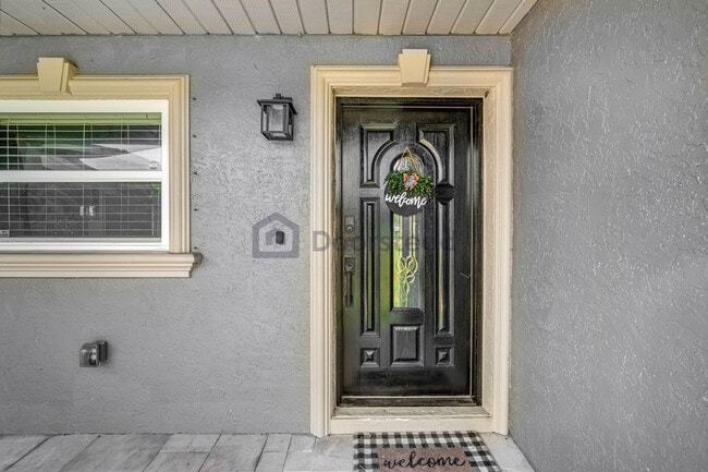 Building Photo - 7892 Sundown Dr