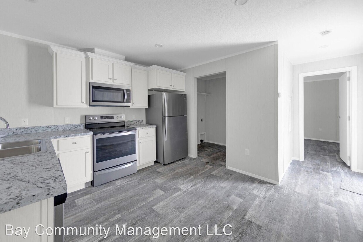 58 Formby St, Freeport, FL 32439 House Rental in Freeport, FL