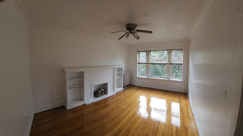 Foto del edificio - 6858 S. Merrill