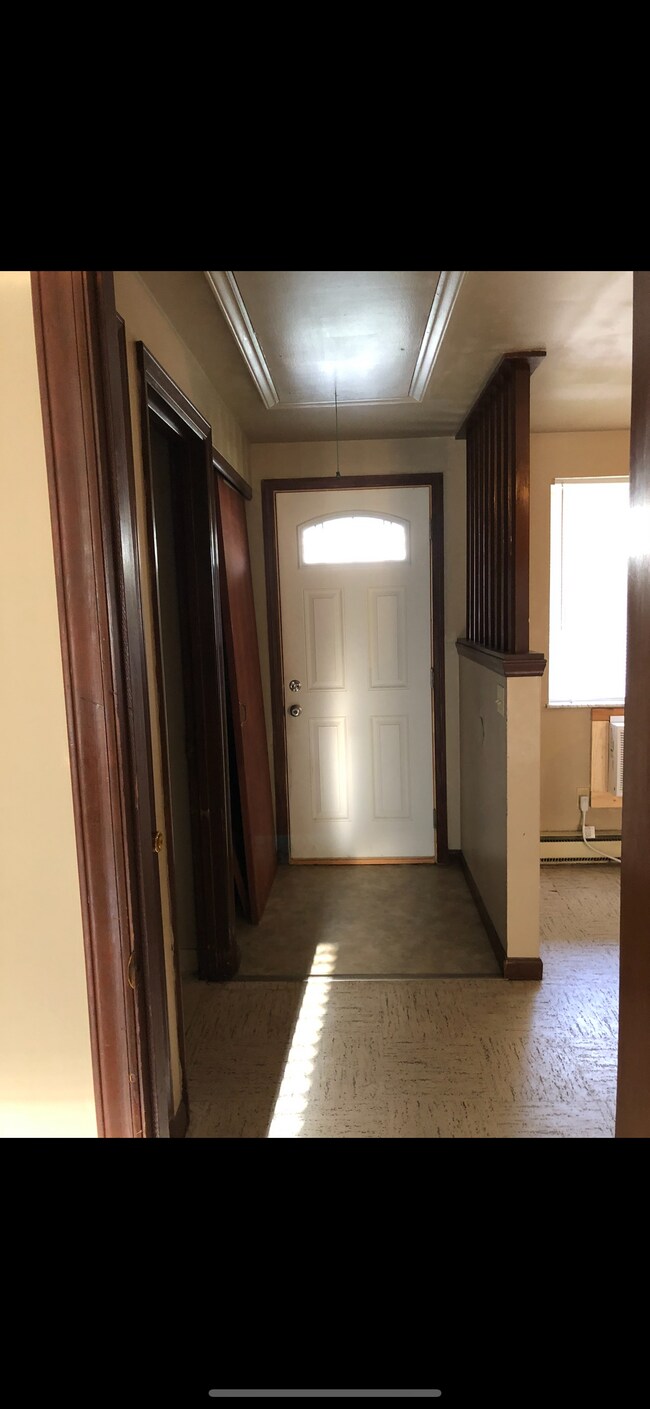 Foto del edificio - 1028 Elmwood Ave