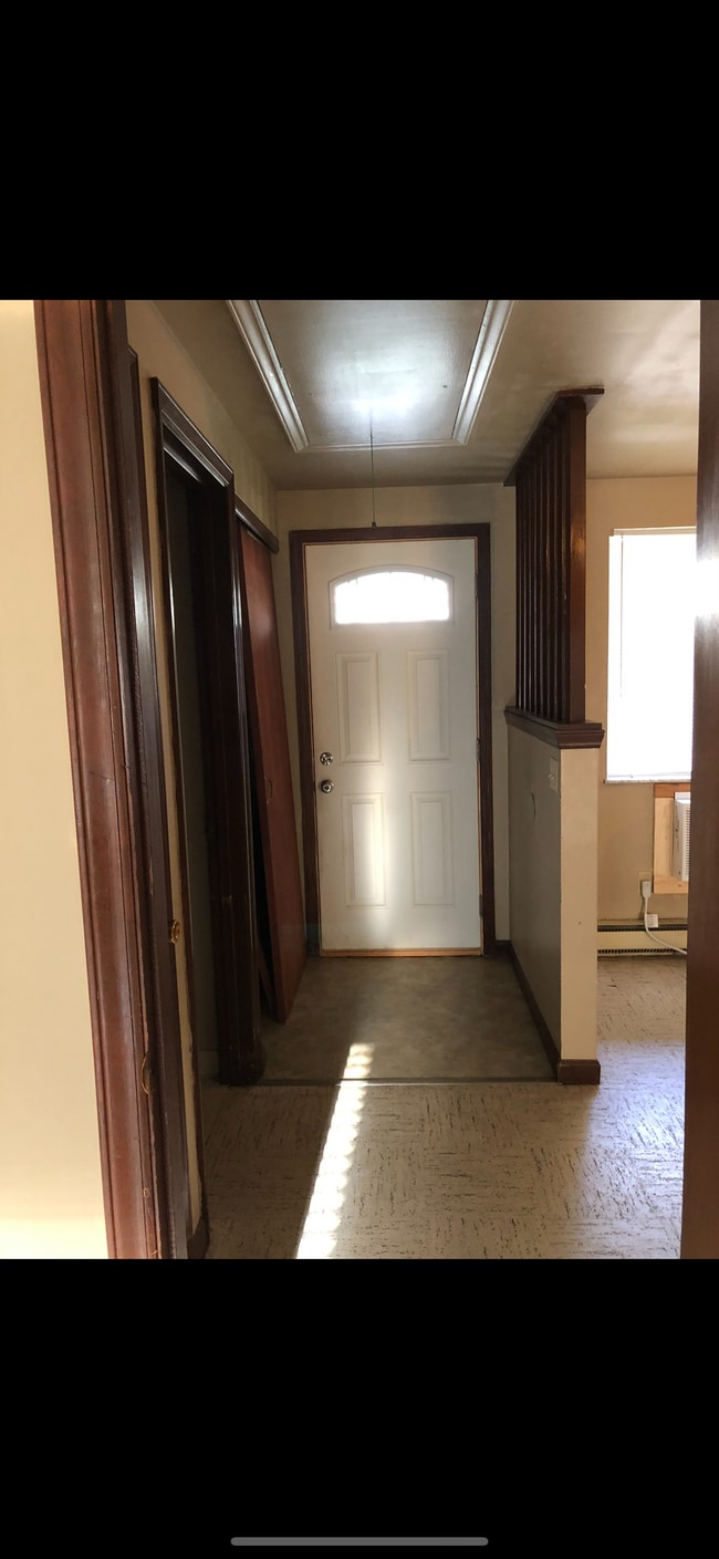 Building Photo - 1028 Elmwood Ave