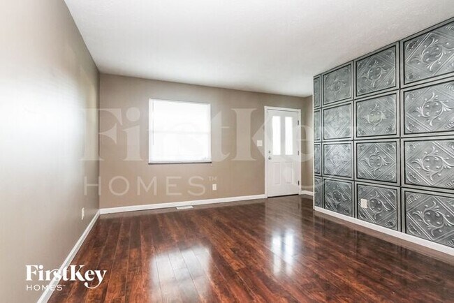 Foto del edificio - 5439 Durango Ct
