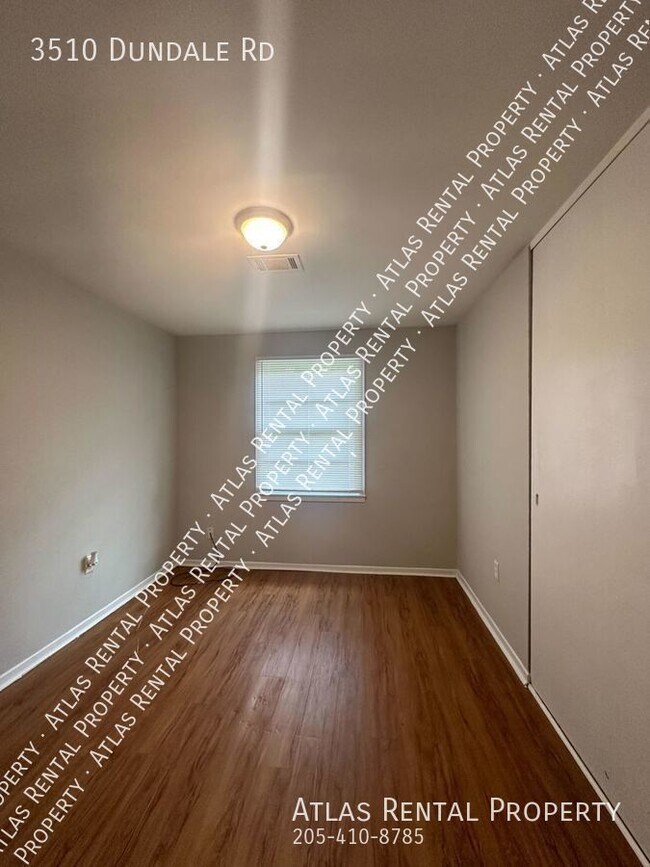 Foto del edificio - 3510 Dundale Rd