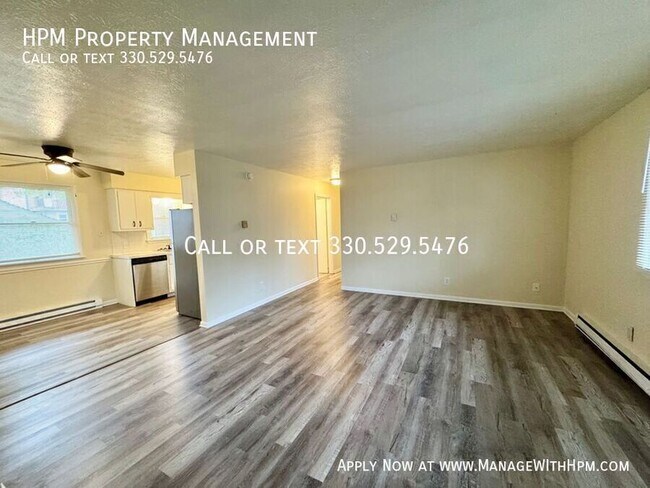 Building Photo - 3741 Woodford Ave NW