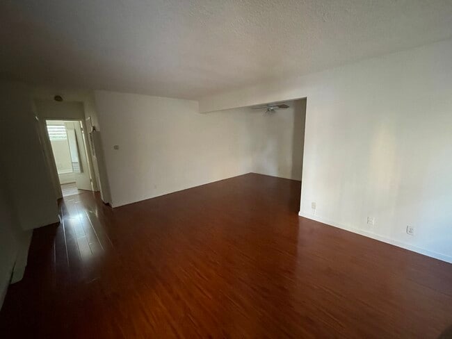 Building Photo - 1227 N Genesee Ave