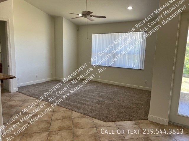 Building Photo - 390 Palomar Ave