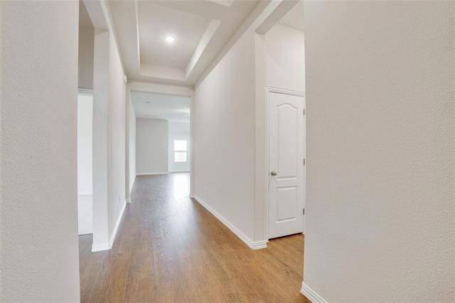 Building Photo - 16625 Hidden Cove Dr