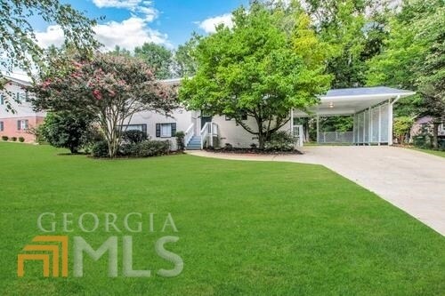 Foto del edificio - 2761 Whisper Ct
