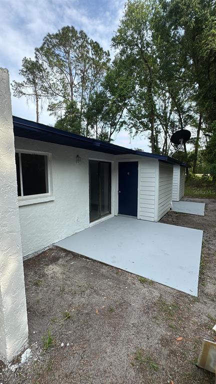 Building Photo - 836 SW 64th Terrace