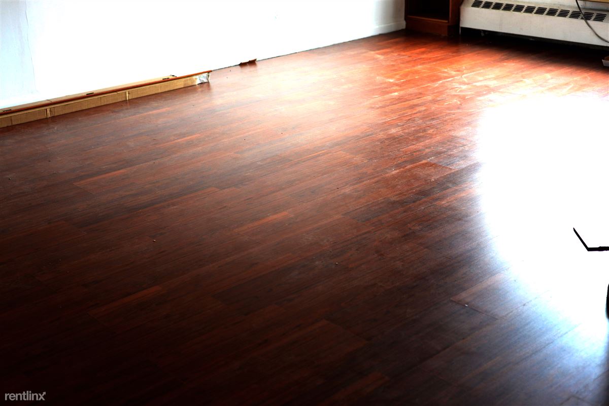 Foto principal - 2427 43rd St