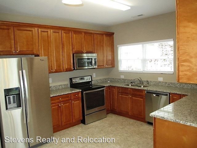 Foto del edificio - 4 br, 2.5 bath House - 4429 Snowcrest Lane