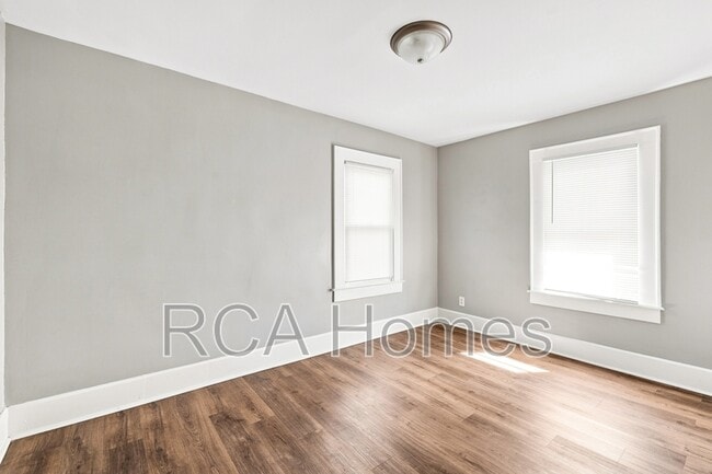 Photo - 1036 Nelson Avenue House