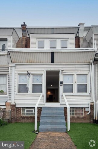 Building Photo - 5607 Springfield Ave