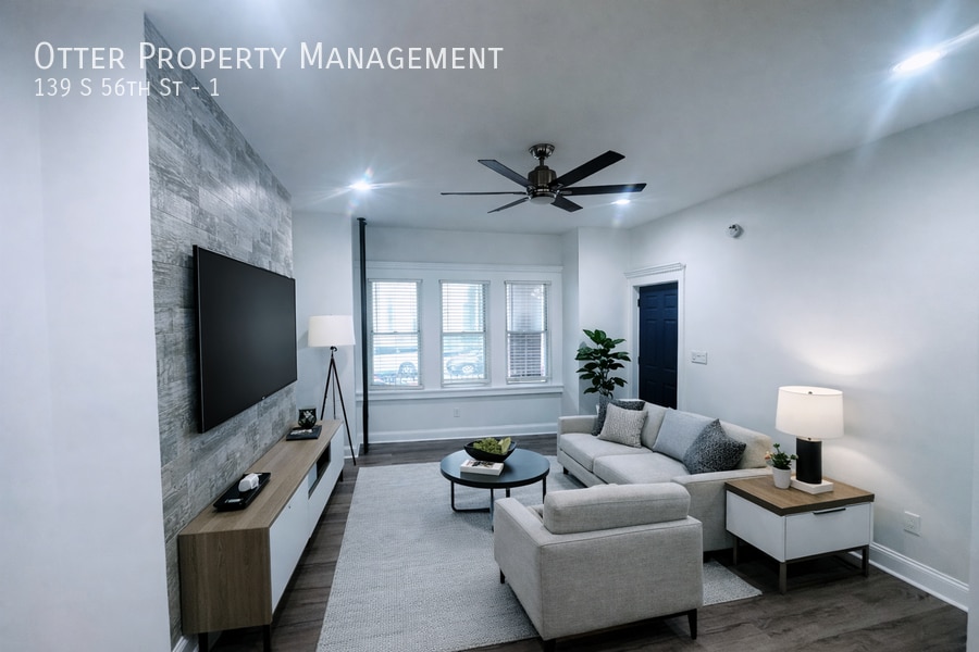 Photo - 139 S 56th St-1