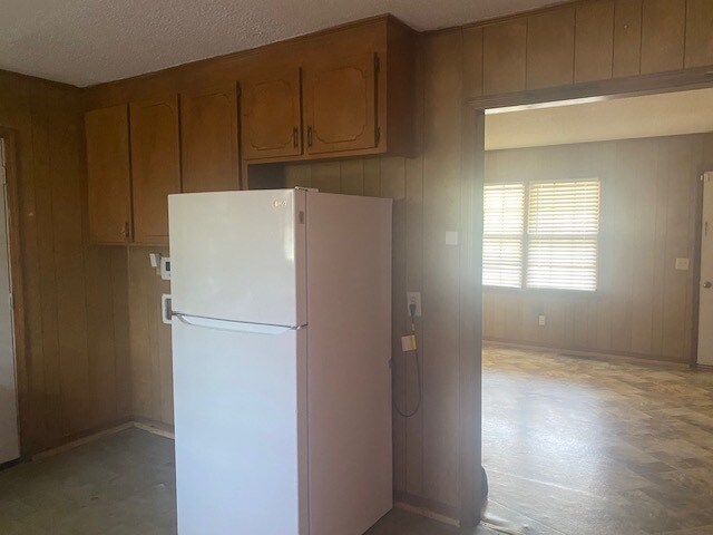 Building Photo - 116 Gold Dr