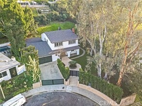 Building Photo - 3130 Dona Sarita Pl