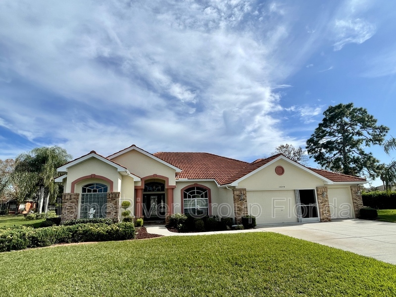 Primary Photo - 14249 Cascora Ct
