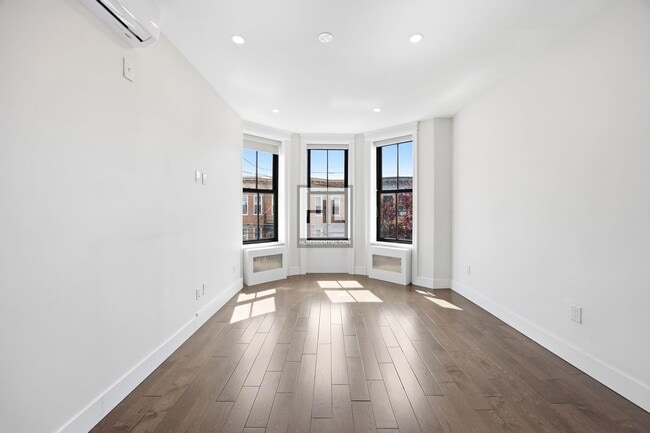 Building Photo - 74-43 61 STREET