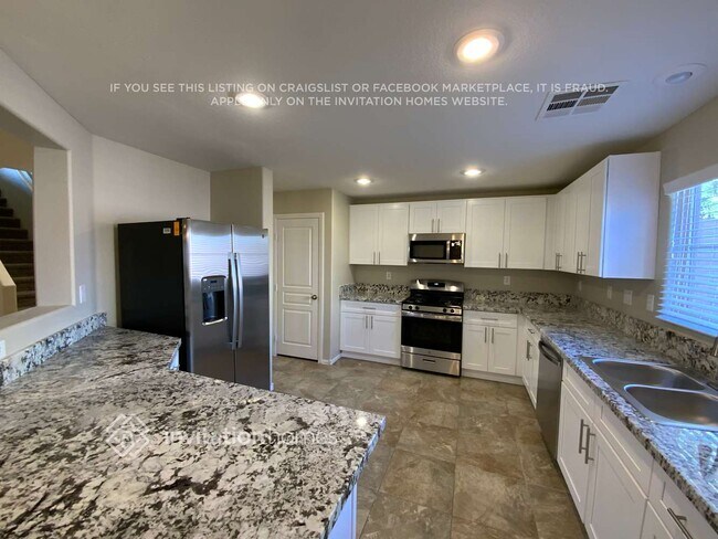 Foto del edificio - 10818 Beach House Ave