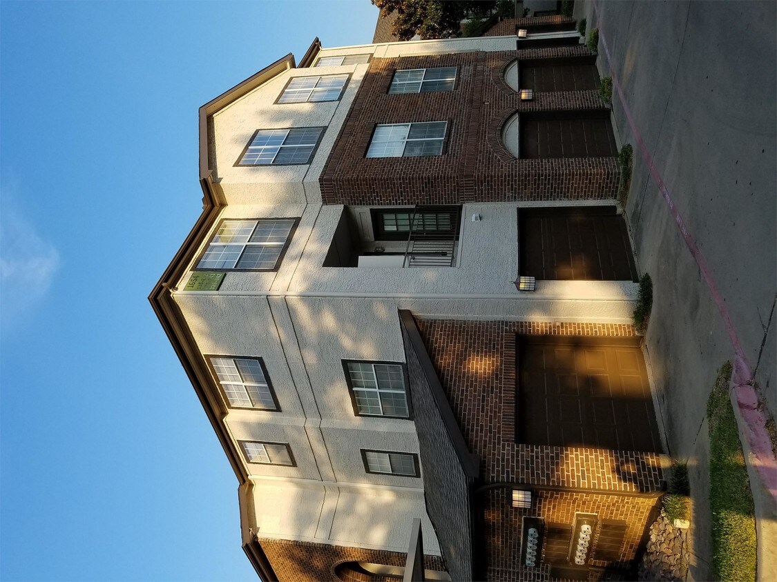 1654 Ascension Bluff Dr Arlington Tx 76006 Townhouse For Rent In Arlington Tx Apartments Com 1654 Ascension Bluff Dr Arlington Tx 76006 Townhouse For Rent In Arlington Tx Apartments Com