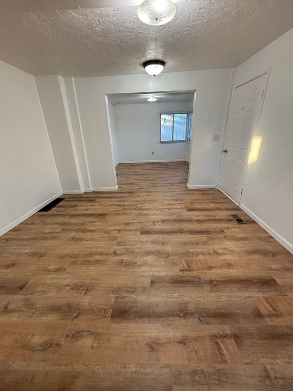 Foto del edificio - 2940 S Ammon Rd
