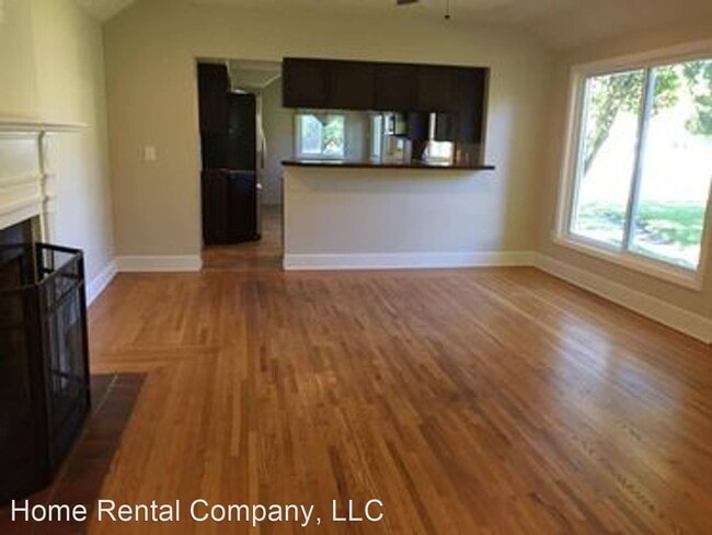 Building Photo - 2 br, 1 bath House - 5610 Cascade Rd SE