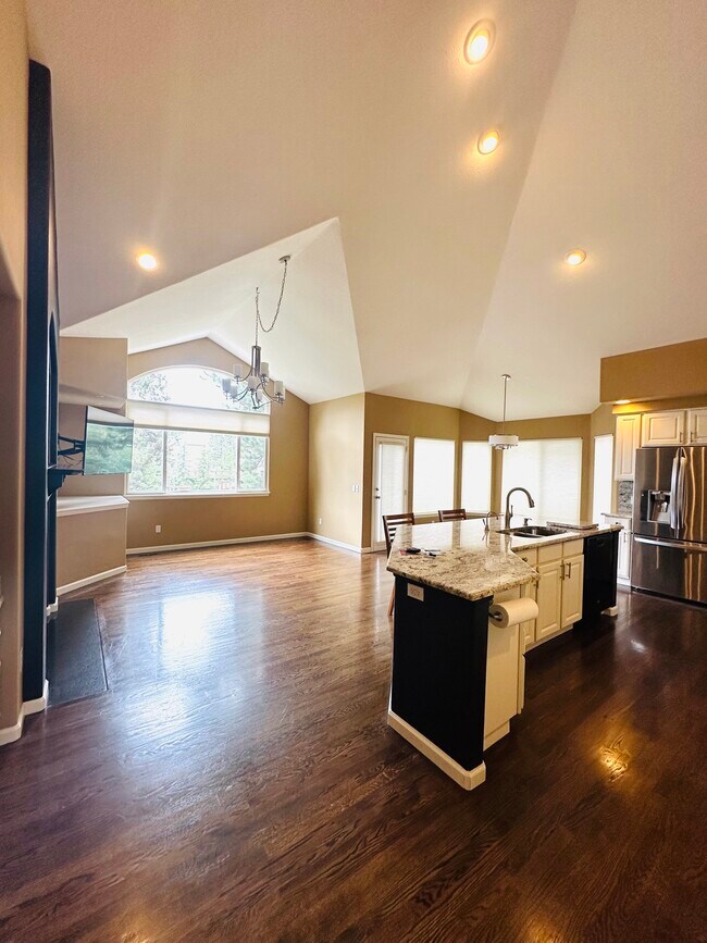 Foto del edificio - 31170 Cinnamonwood