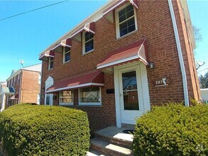 Building Photo - 267 E 250th St