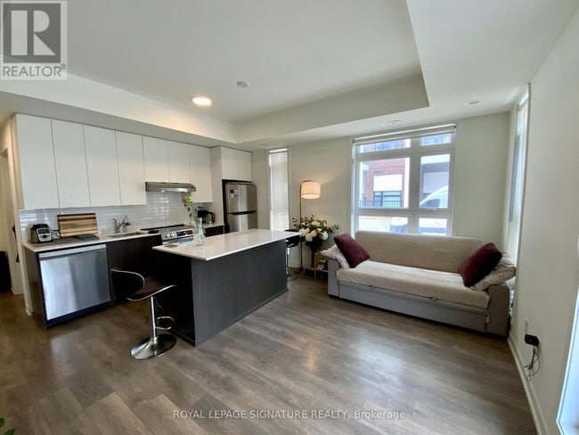 Building Photo - 145 Canon Jackson Dr