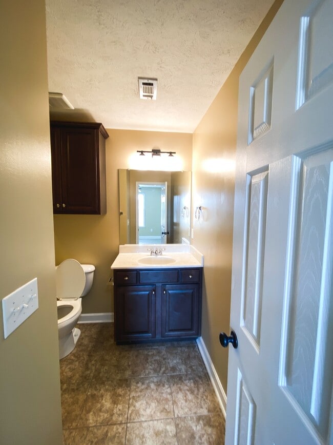 Greentree Apartments photo'