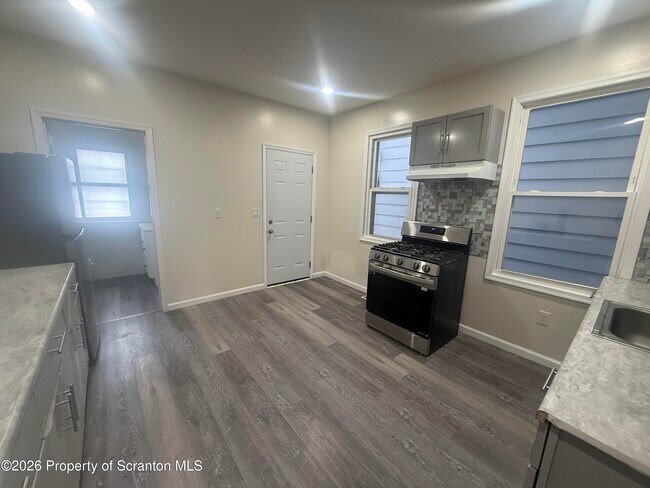 Foto del edificio - 216 Horton St