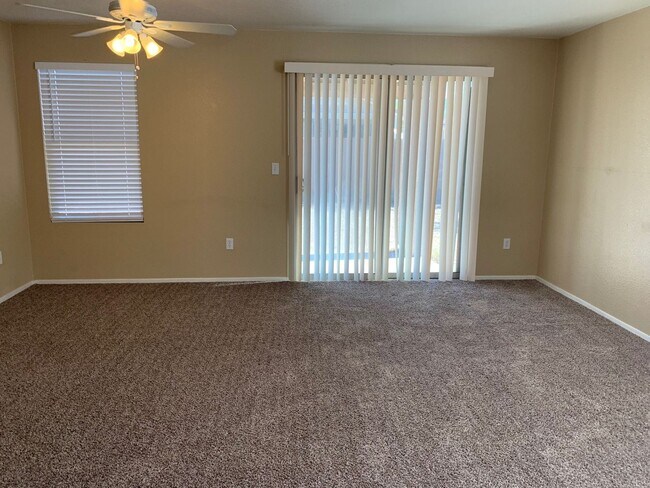 Foto del edificio - 4 Bedroom - 2 Bath - 1589 Sq. Ft. Home in Gladden Farms Community - Marana