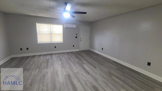 Foto del edificio - 44 Live Oak Loop