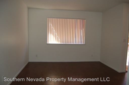 Building Photo - 6152 Camino de Rosa Dr
