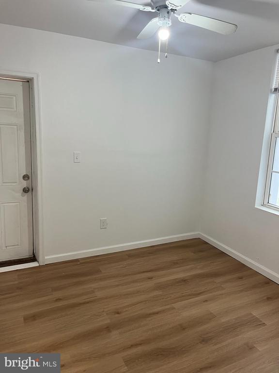 Foto del edificio - 163 N Edgewood St