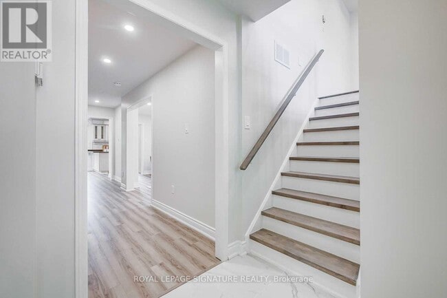 Building Photo - 2260 Ridge Landing