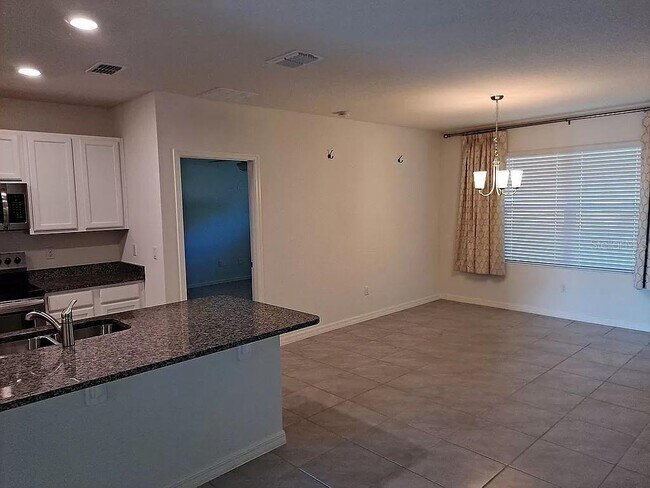 Foto del edificio - 3549 Crimson Clover Dr